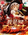 我是聖光騎士